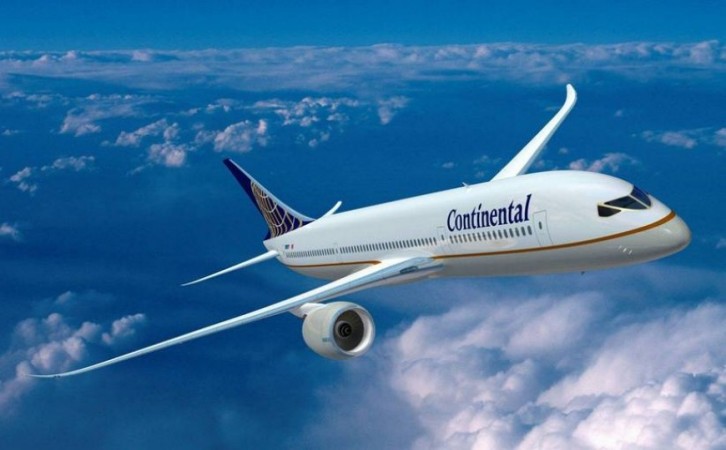 措勤到葡萄牙机场航空货运_措勤到葡萄牙航空快递加急件