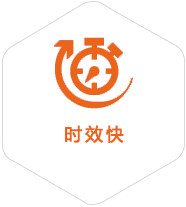 措勤到葡萄牙物流公司